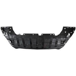 2019 - 2023 Ford Transit Connect Lower Engine Cover