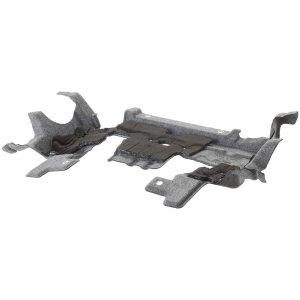 2022 - 2024 Ford Expedition Lower Engine Cover