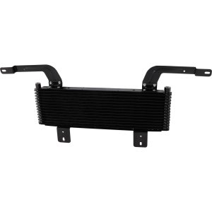Transmission Oil Cooler for Ford F-Series 1999-2001, Excursion 2000-2001, Suitable for 5.4L/6.8L Gas Engine, Replacement