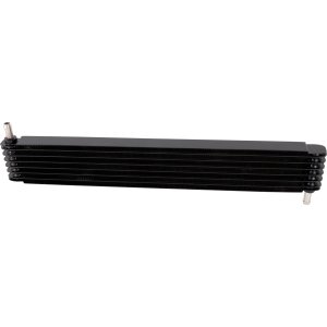 Transmission Oil Cooler for Ford Expedition/ Lincoln Navigator 2007-2017, Replacement