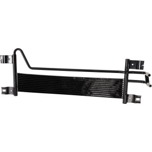 2005 - 2007 Ford Five Hundred Transmission Cooler Assembly
