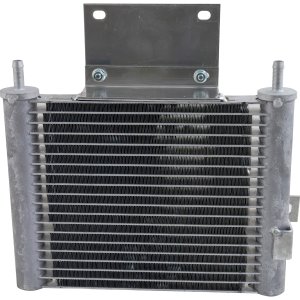 Transmission Oil Cooler for Ford Explorer (1995-2001)/Ford Ranger (2000-2011), Replacement