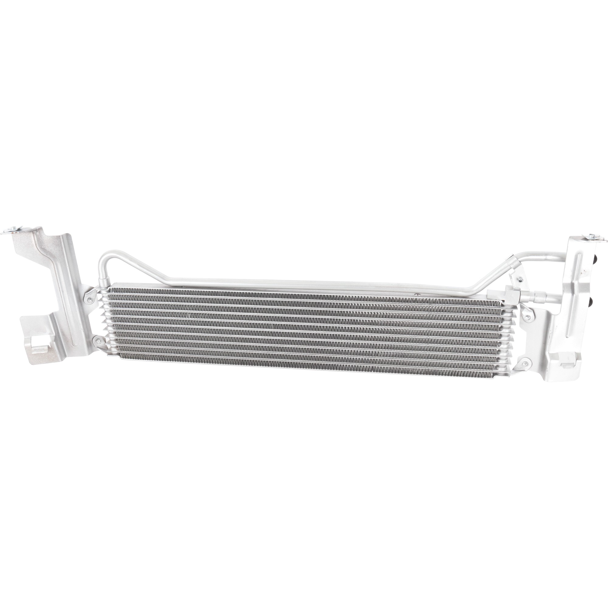 Transmission Oil Cooler for Ford Escape 2013-2016, 2.5 Liter Engine, 4-Cylinder, Replacement