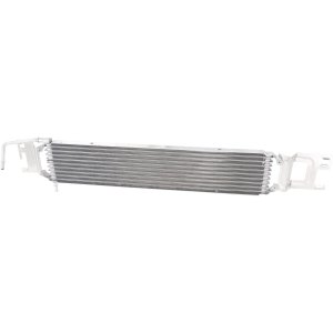 Transmission Oil Cooler for Ford Transit Connect 2010-2013, 2.0L Engine, 4 Cylinder Replacement