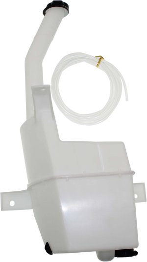 2005 - 2009 Ford Mustang  Windshield Washer Tank / Reservoir