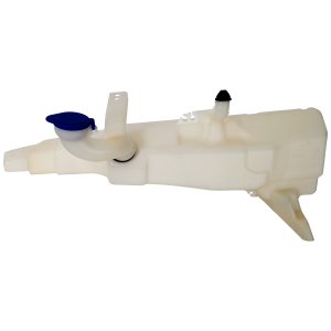 2020 - 2024 Ford Escape Windshield Washer Fluid Tank / Reservoir