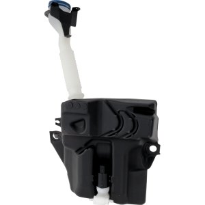 2014 - 2023 Ford Transit Connect Windshield Washer Tank Assembly