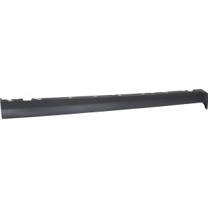 2005 - 2009 Ford Mustang Rocker Panel Molding (Left / Driver Side)