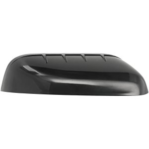 2011 - 2015 Ford Explorer Side View Mirror Cover - Right (Passenger)