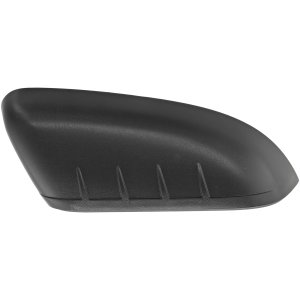 2011 - 2015 Ford Explorer Side View Mirror Cover - Right (Passenger)