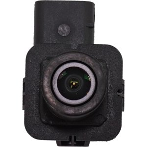 Rear View Back Up Camera for Ford Expedition 2015-2017, Replacement