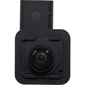 Rear View Back Up Camera for Ford Explorer/Police Interceptor Utility 2016-2019, Replacement