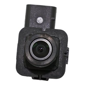 Rear View Back Up Camera for Ford Explorer 2011-2012, Replacement