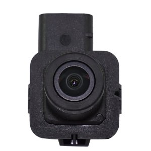 Rear View Back Up Camera for Ford Flex 2013-2019, Replacement