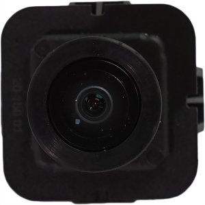 Rear View Back Up Camera for 2012-2014 Ford F150, Replacement