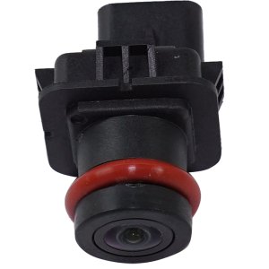 Rear View Back Up Camera for 2013-2019 Taurus/Police Interceptor Sedan, Replacement