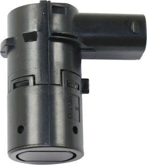 Rear Parking Assist Sensor for Ford Five Hundred 2005-2007, Edge 2007-2010, Fits Left (Driver) and Right (Passenger), Replacement