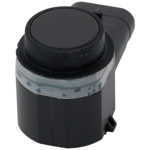 2012 - 2018 Ford Escape Rear Parking Assist Sensor - Left or Right (Driver or Passenger)