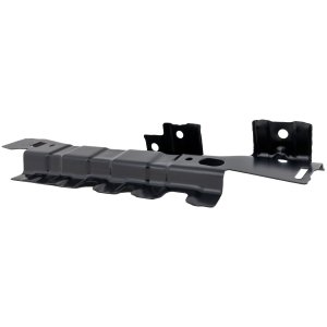 Fender Extension for Ford Focus 2012-2018, Left (Driver) Side, Replacement