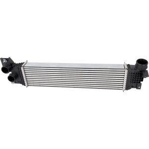 2017 - 2020 Ford Fusion Charge Air Cooler (CAC) / Intercooler Assembly