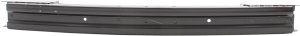 2015 - 2024 Ford Edge Rear Bumper Reinforcement