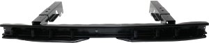 2015 - 2025 Ford Transit-150 Rear Bumper Reinforcement