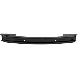 Rear Reinforcement Impact Bar for Ford Edge 2019, Made of Steel, Includes Towing Package, Replacement