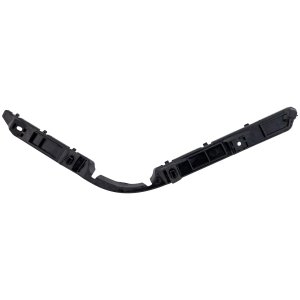 2010 - 2014 Ford Mustang Rear Bumper Cover Support (Right / Passenger Side)