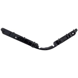 2010 - 2014 Ford Mustang Rear Bumper Cover Support (Left / Driver Side)