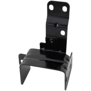 Rear Bumper Bracket Reinforcement for Ford Bronco 2021-2023, Right (Passenger) Side, Replacement