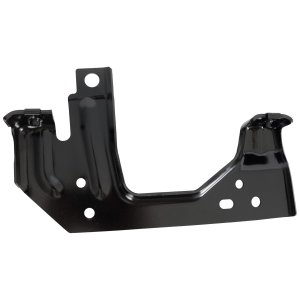 2021 - 2024 Ford F-150 Rear Bumper Support Bracket (Left / Driver Side)