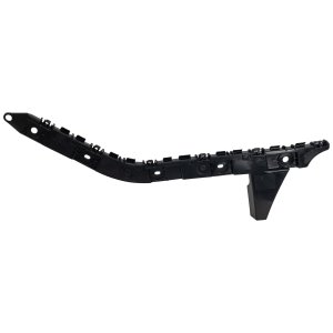 2018 - 2023 Ford Mustang Rear Bumper Support Bracket (Right / Passenger Side)