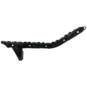 2018 - 2023 Ford Mustang Rear Bumper Support Bracket (Left / Driver Side)