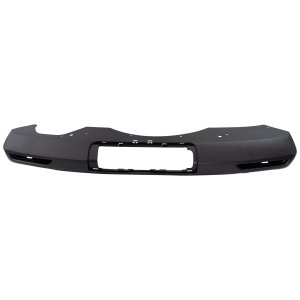 2022 - 2024 Ford Expedition Rear Bumper Valance Panel