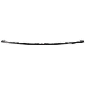 2018 - 2019 Ford Explorer Rear Bumper Molding