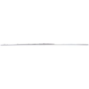 2018 - 2019 Ford Explorer Rear Bumper Molding