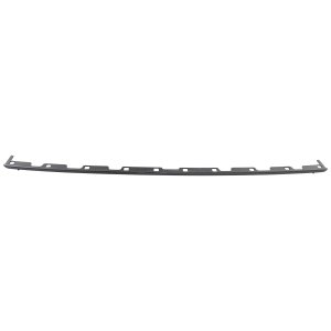 2021 - 2024 Ford Explorer Rear Bumper Molding