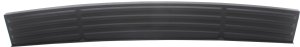 2007 - 2014 Ford Expedition Rear Bumper Step Pad