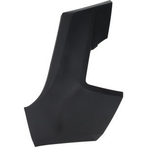 2021 - 2022 GMC Canyon Front Bumper Cover