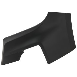 2021 - 2022 GMC Canyon Front Bumper Cover