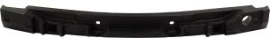 2018 - 2021 GMC Terrain Front Bumper Absorber