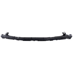 2019 - 2025 Chevrolet (Chevy) Silverado 1500 Radiator Support