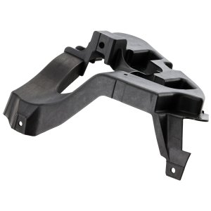 2021 - 2023 GMC Yukon XL Front Bumper Cover Support (Right / Passenger Side)