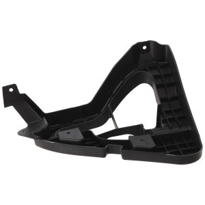 2021 - 2023 Chevrolet (Chevy) Yukon Front Bumper Cover Support (Left / Driver Side)