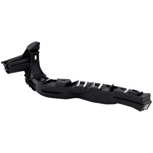 Front Bumper Bracket for GMC Terrain 2010-2017, Right (Passenger) Side, Replacement
