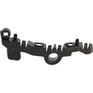 2019 - 2025 GMC Sierra 1500 Front Bumper Bracket - Right (Passenger)