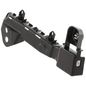 2020 - 2023 GMC Acadia Front Bumper Support Bracket (Right / Passenger Side)