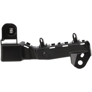 2020 - 2023 GMC Acadia Front Bumper Support Bracket (Left / Driver Side)