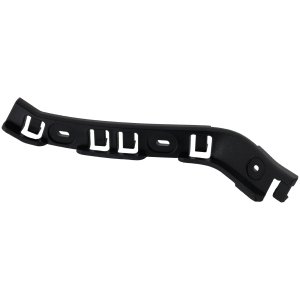 2013 - 2017 GMC Acadia Limited Front Bumper Cover Support (Left / Driver Side)