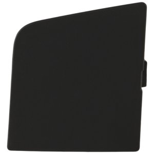 2021 - 2024 Chevrolet (Chevy) Yukon Front Tow Eye Cover